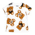 T-Shirt Moschino